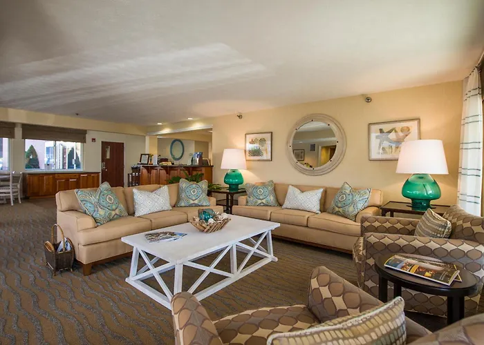 Juniper Hill Inn