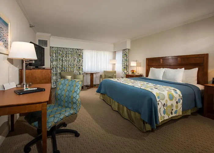 Juniper Hill Inn