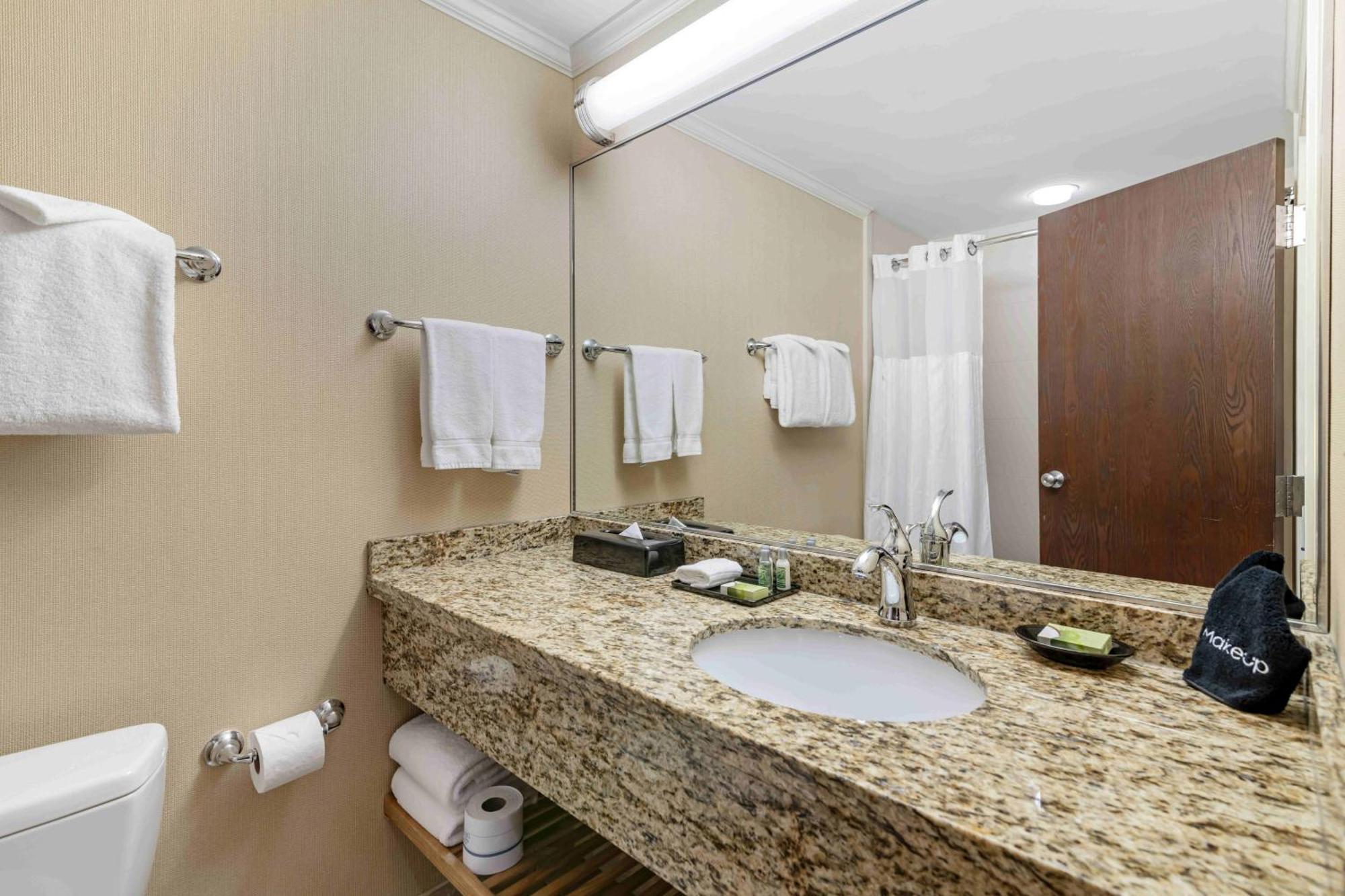 Juniper Hill 4* Ogunquit