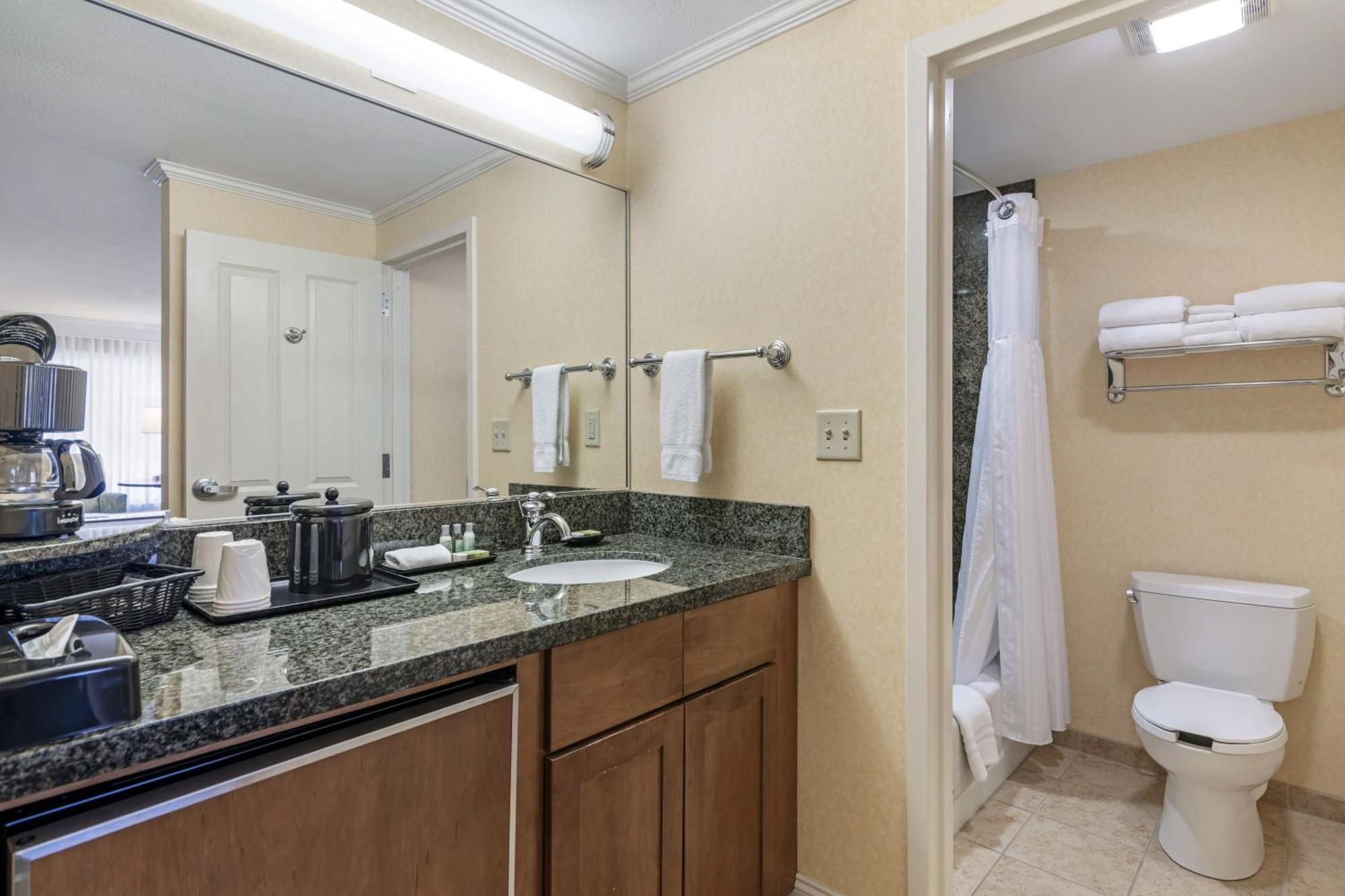 Juniper Hill 4* Ogunquit