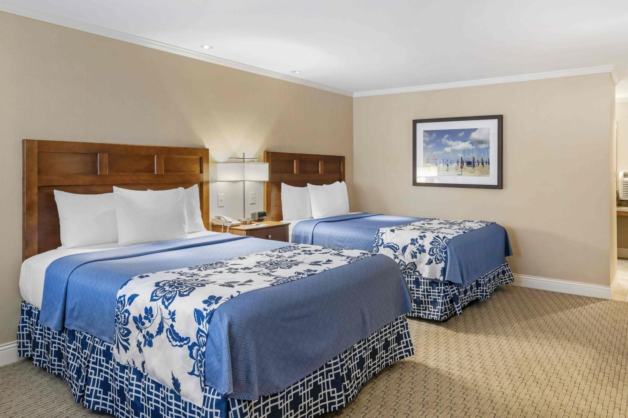 Juniper Hill 4* Ogunquit