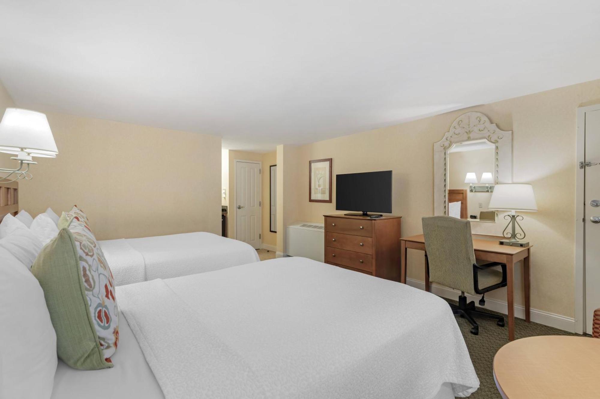 Juniper Hill Gasthof 4*