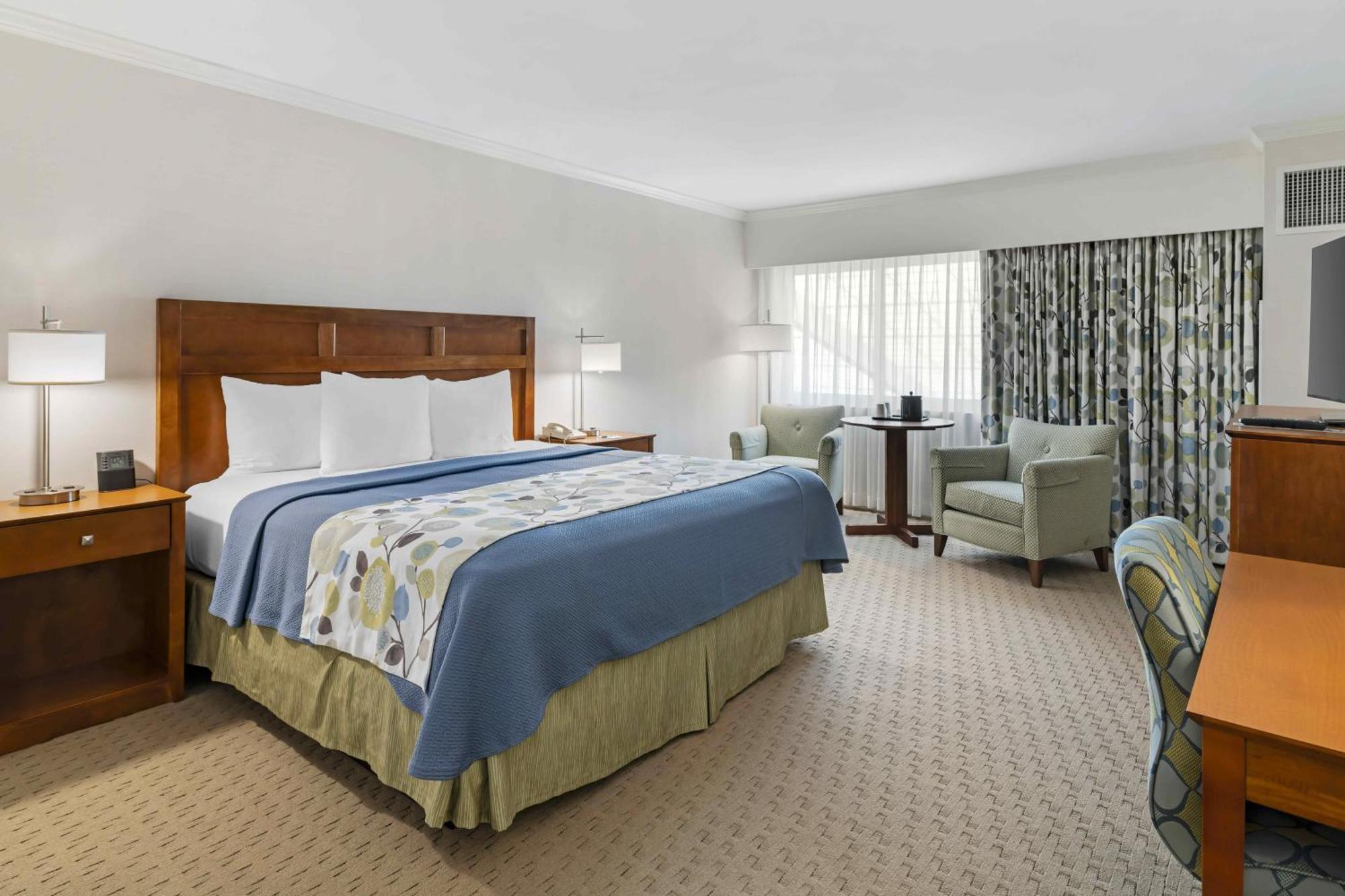 Inn Juniper Hill Ogunquit
