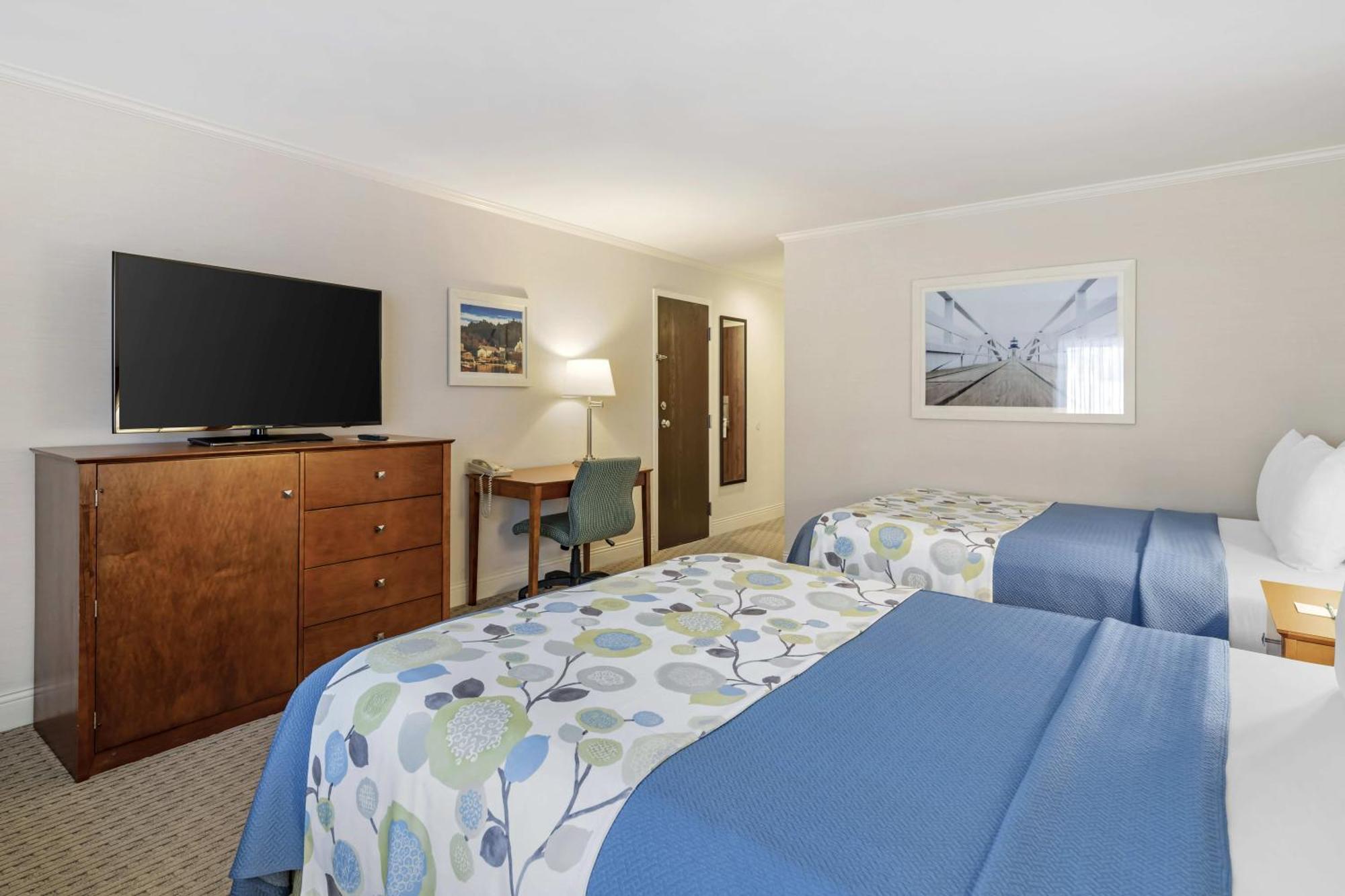 Juniper Hill 4* Ogunquit