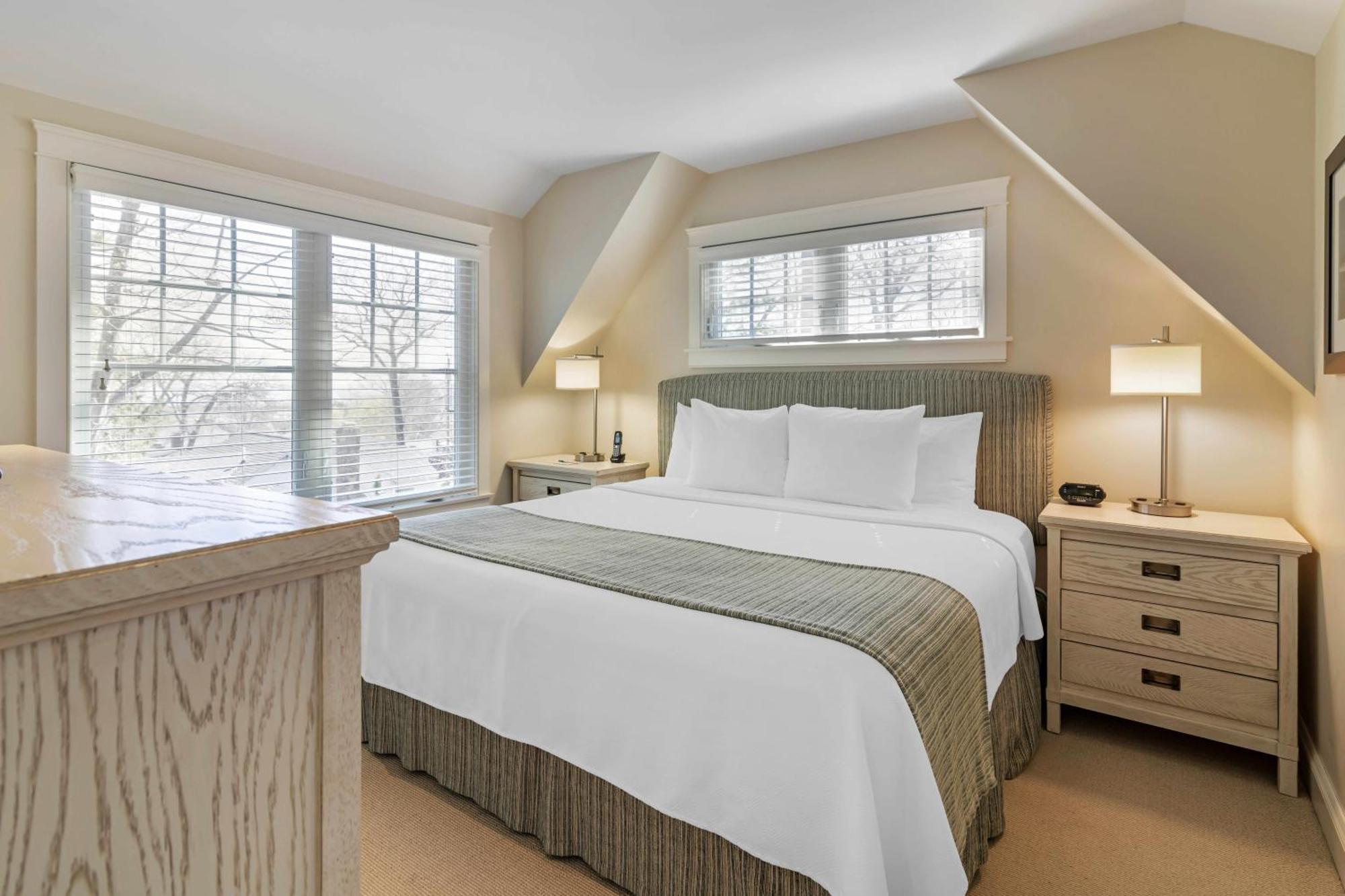 Juniper Hill Ogunquit