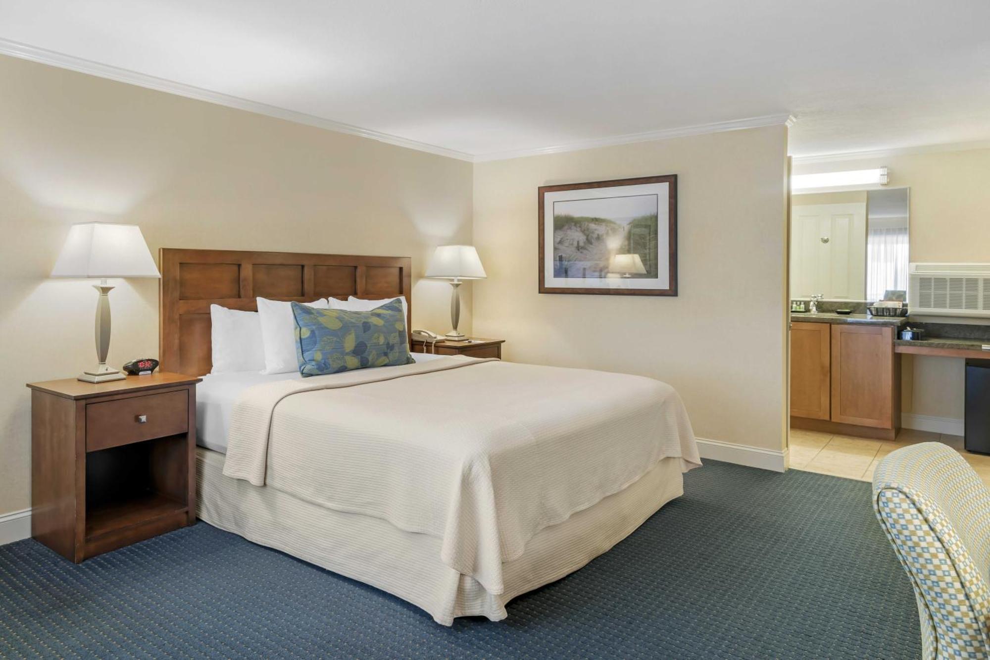 Juniper Hill Inn Ogunquit