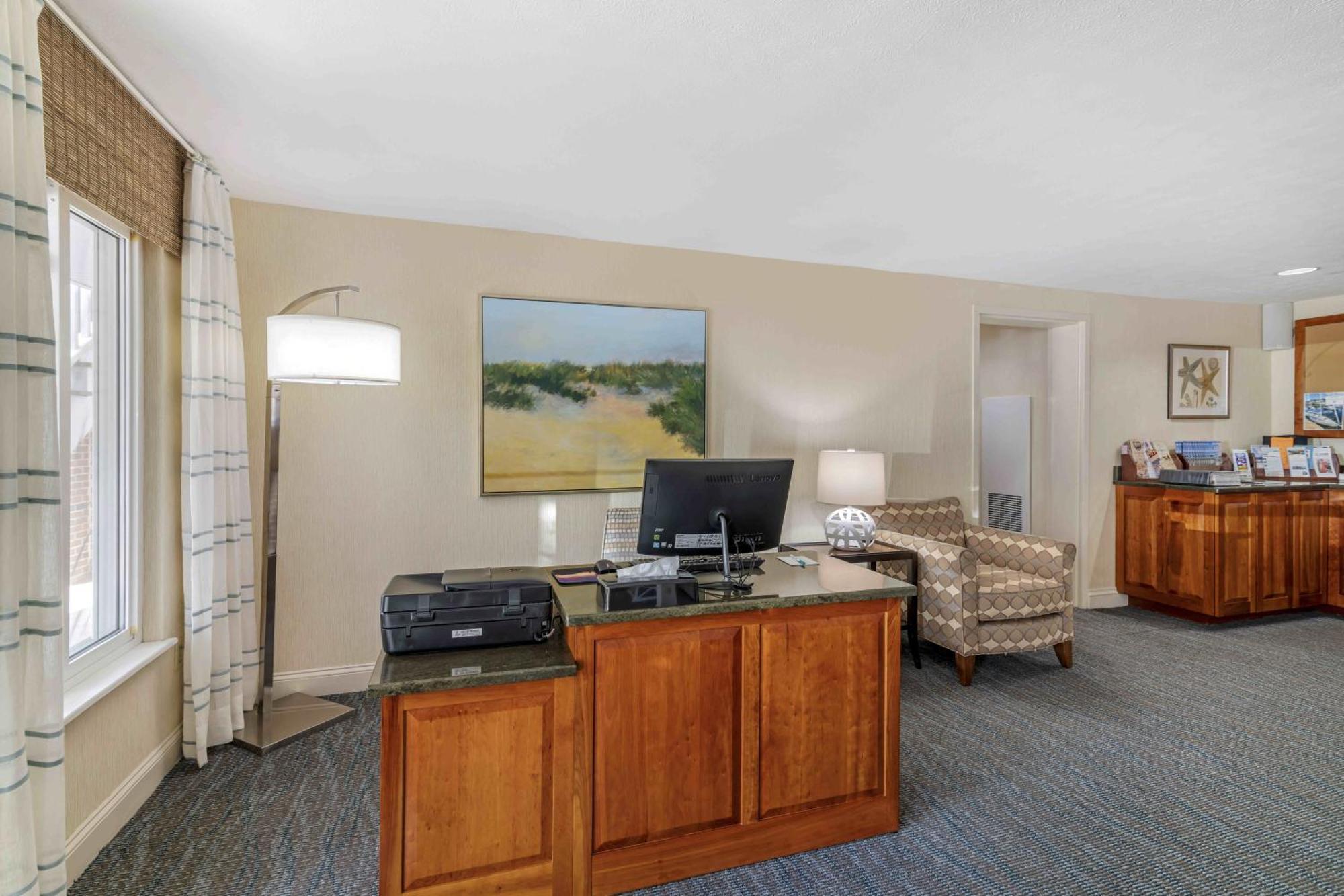 Juniper Hill Inn 4*