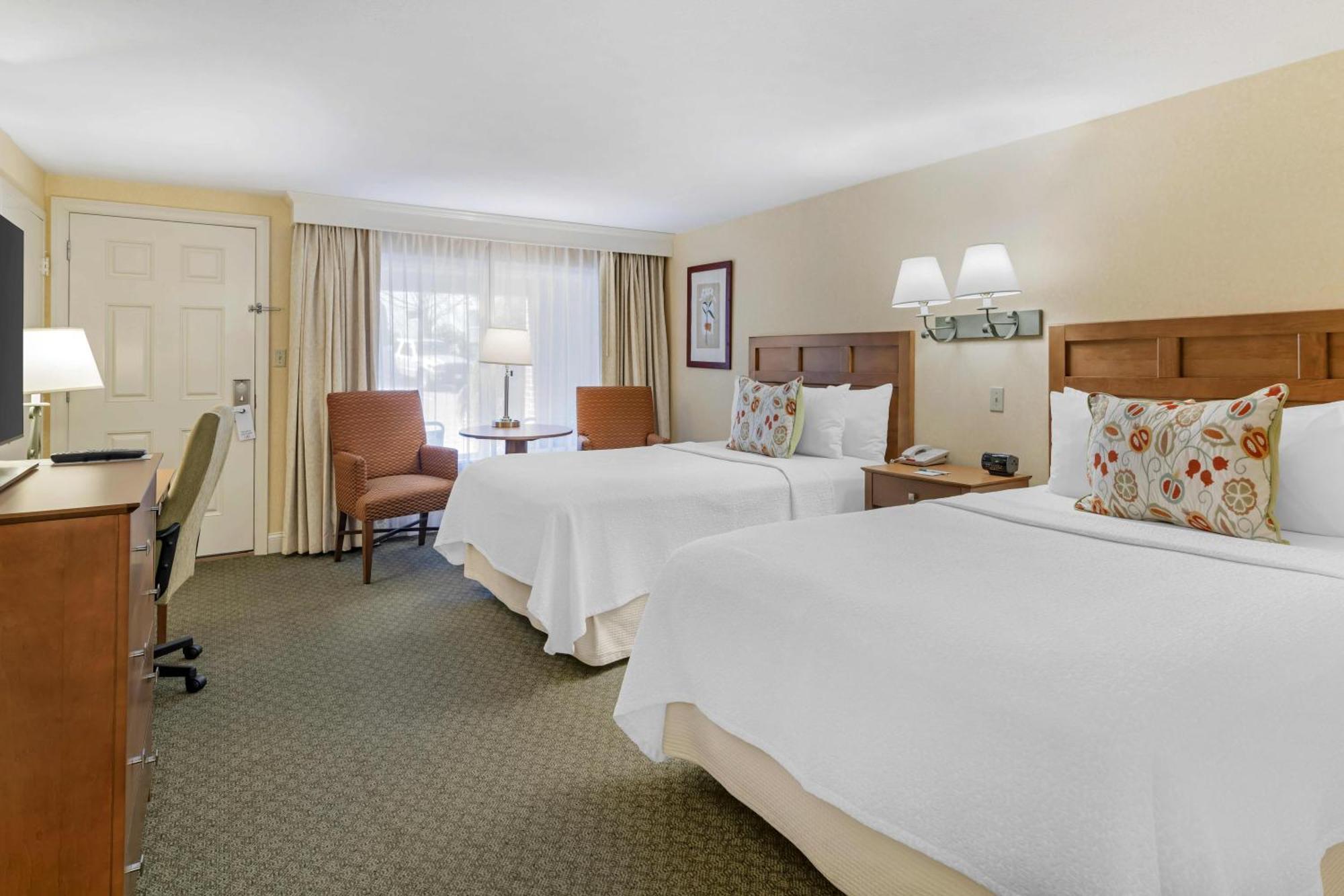 Inn Juniper Hill Ogunquit
