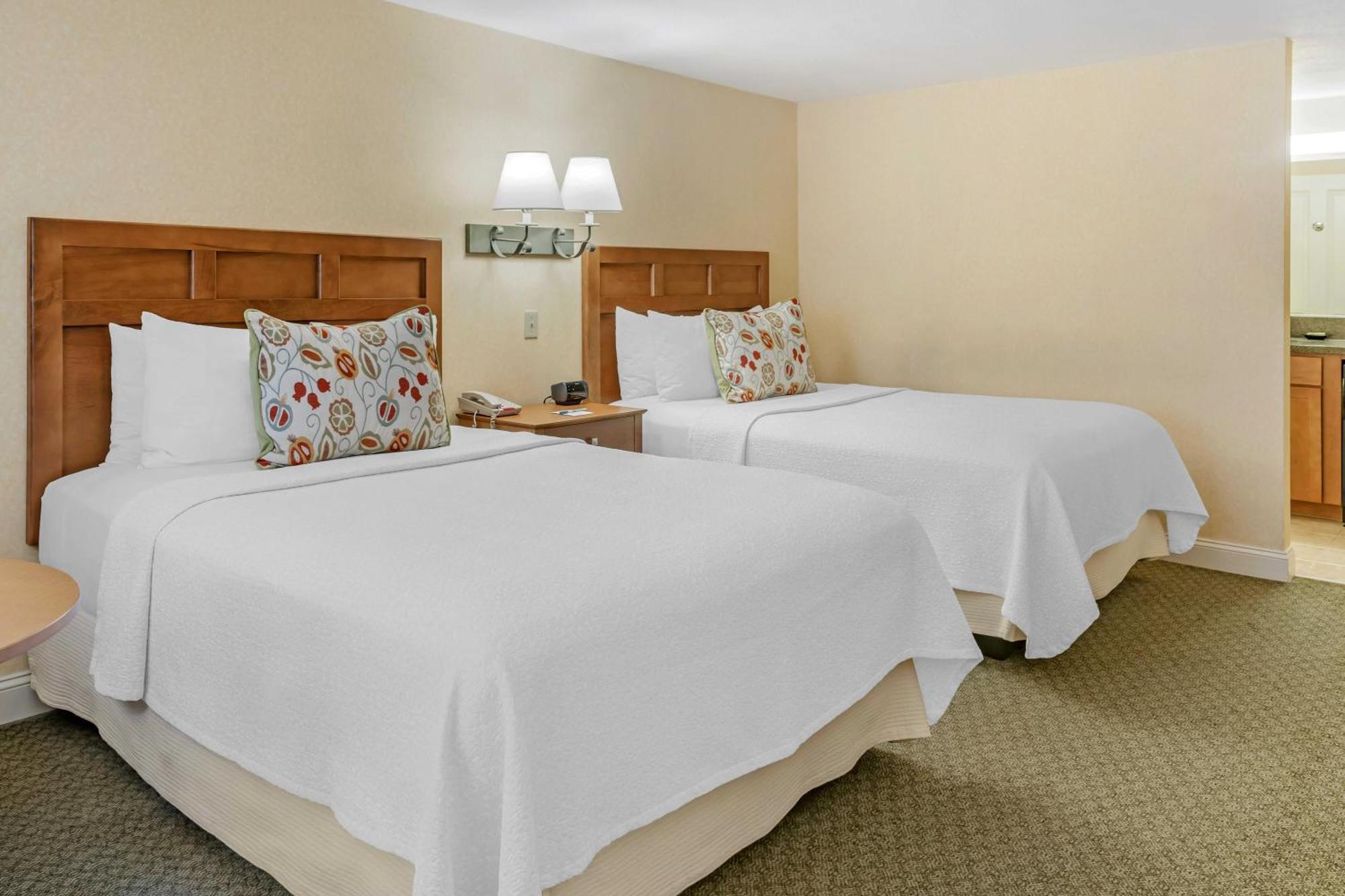 Juniper Hill 4* Ogunquit