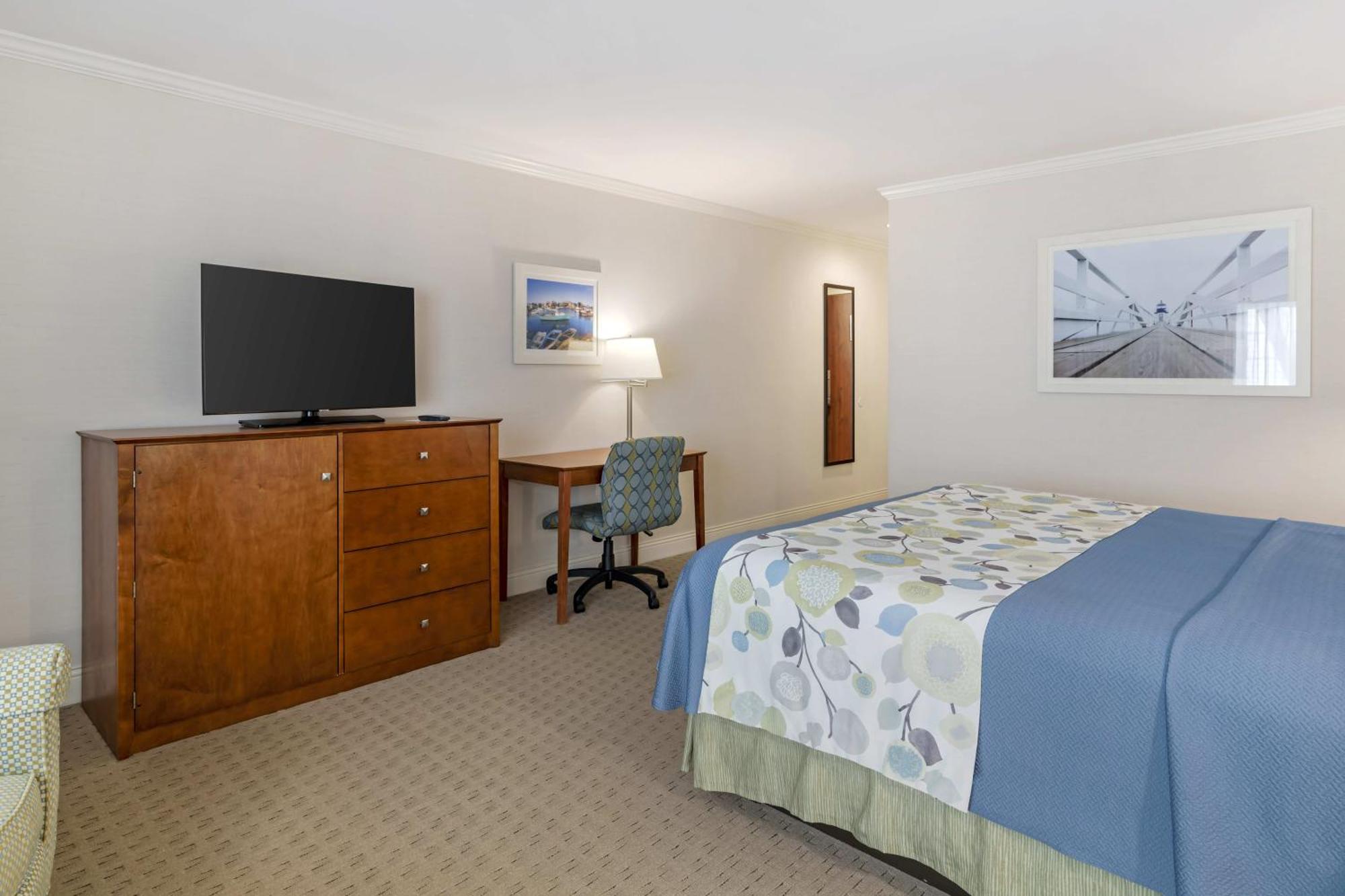 Juniper Hill Inn Ogunquit