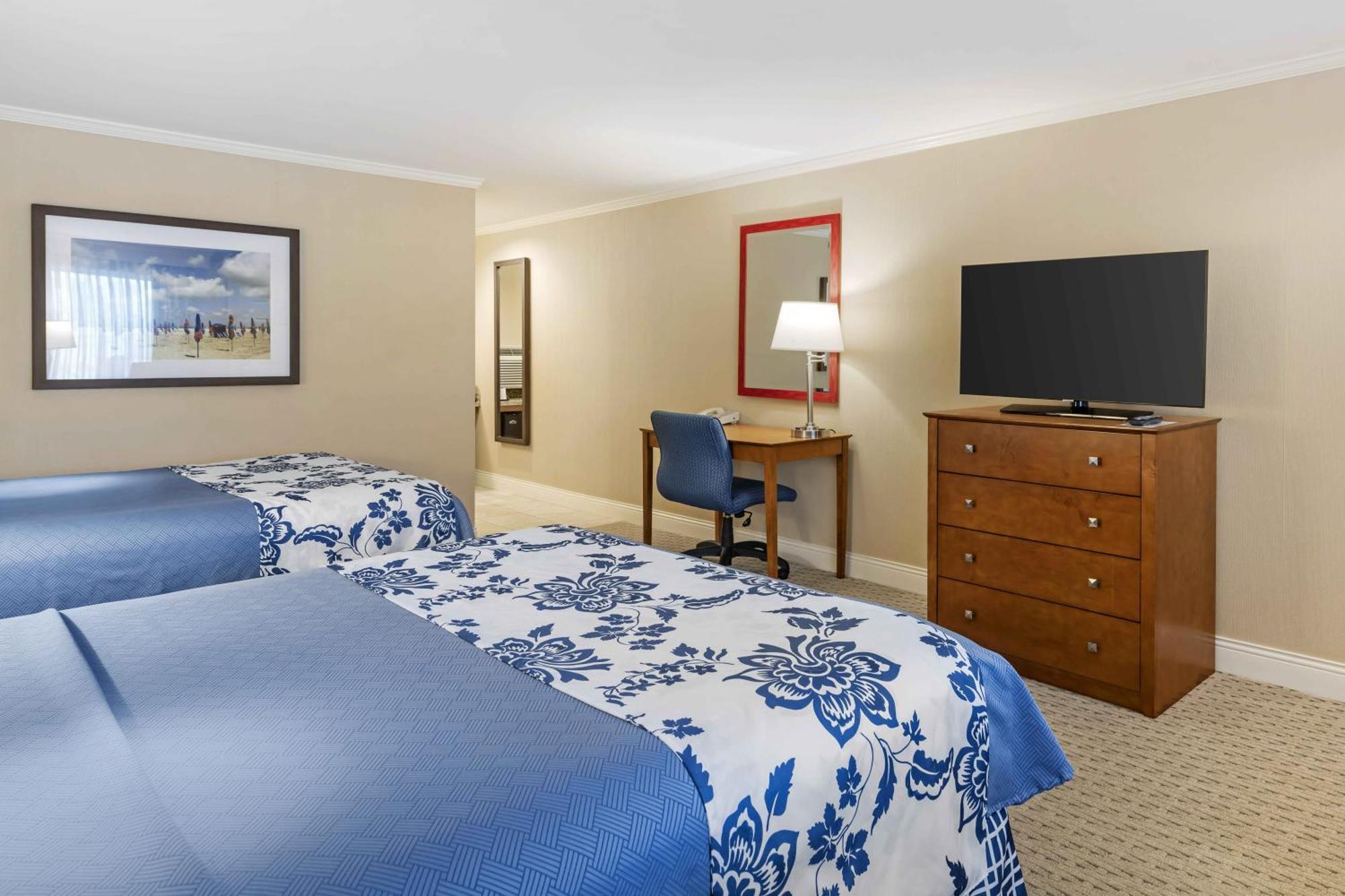 Inn Juniper Hill Ogunquit