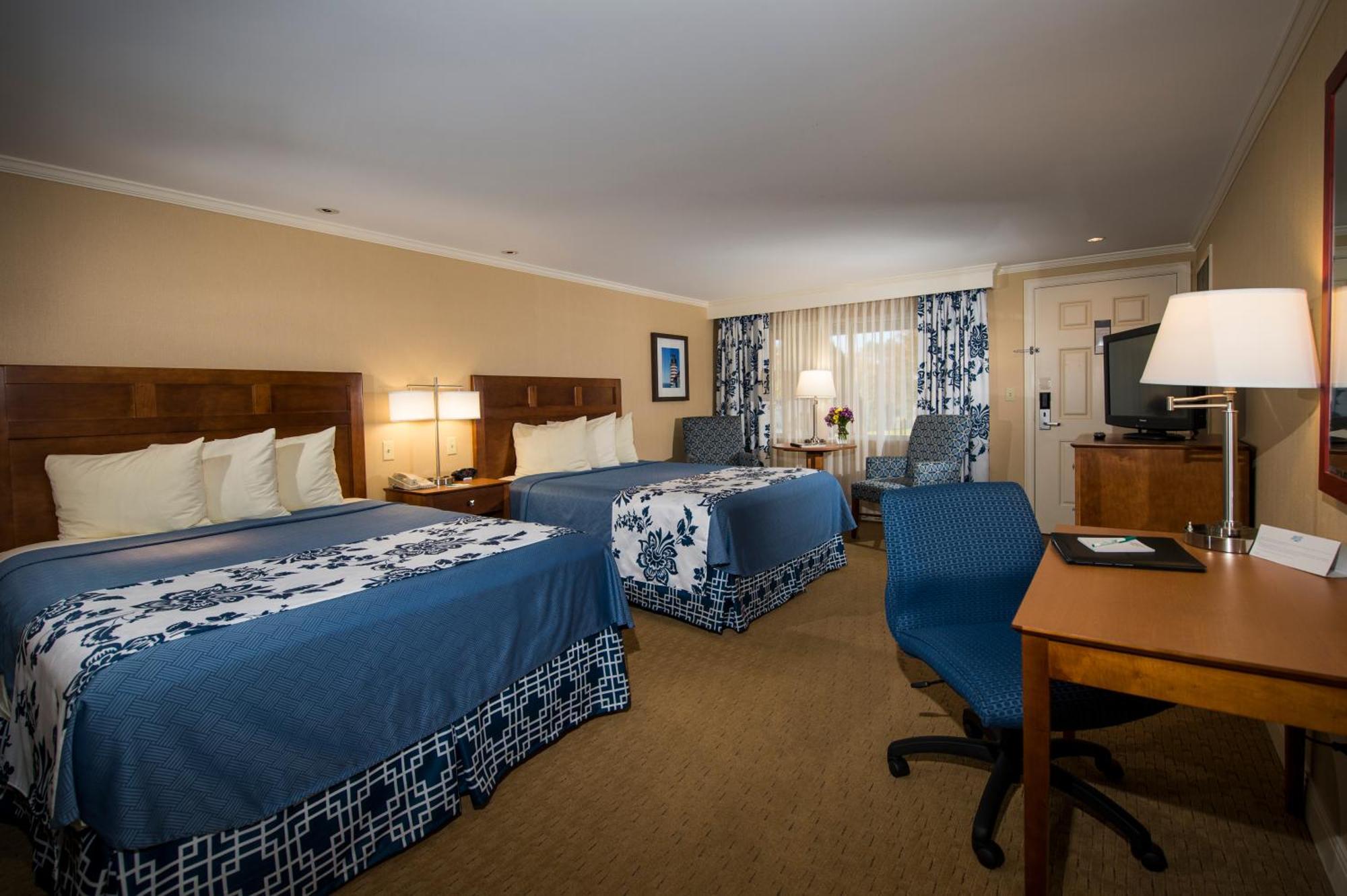 Juniper Hill Inn Ogunquit