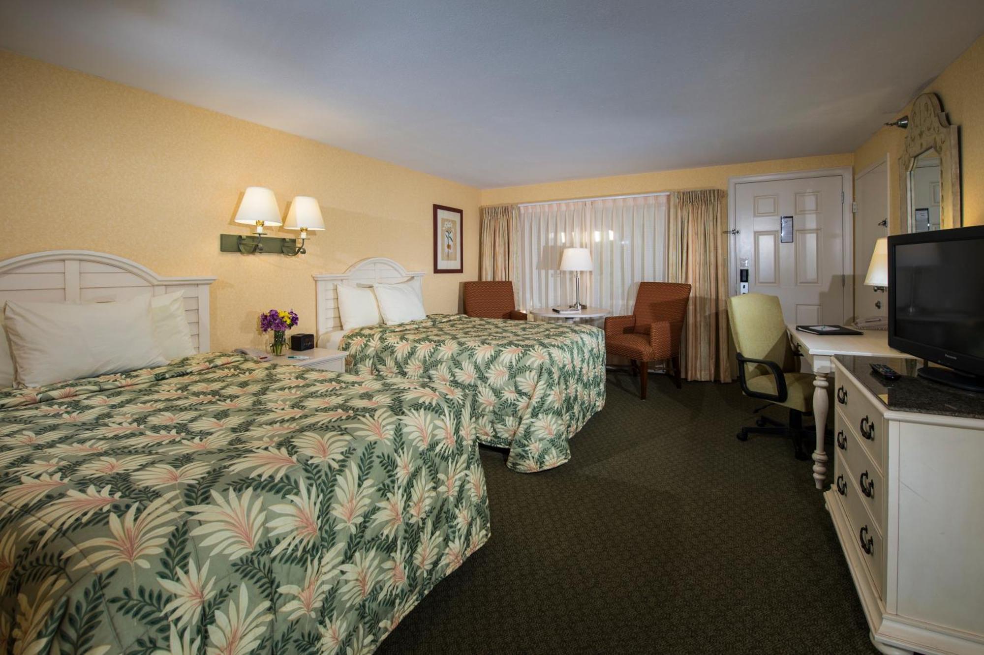 Gasthof Juniper Hill Ogunquit