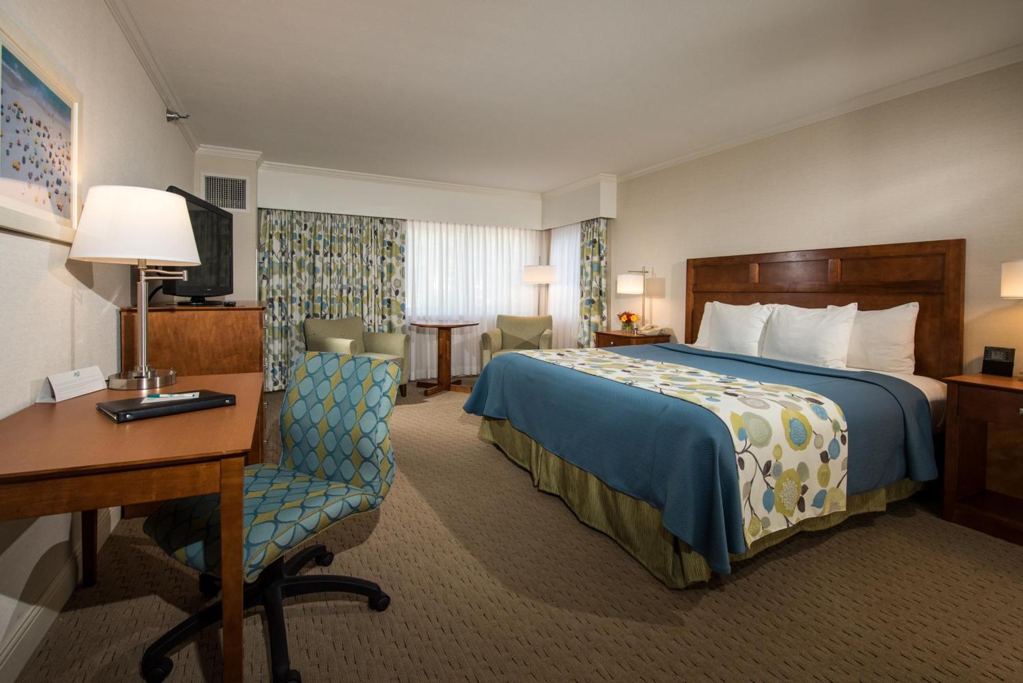 Inn Juniper Hill